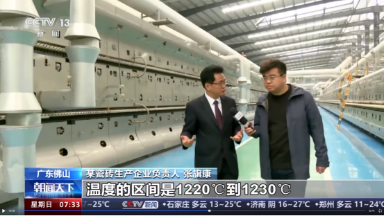 欧博abg官网(Allbet)最新登录入口