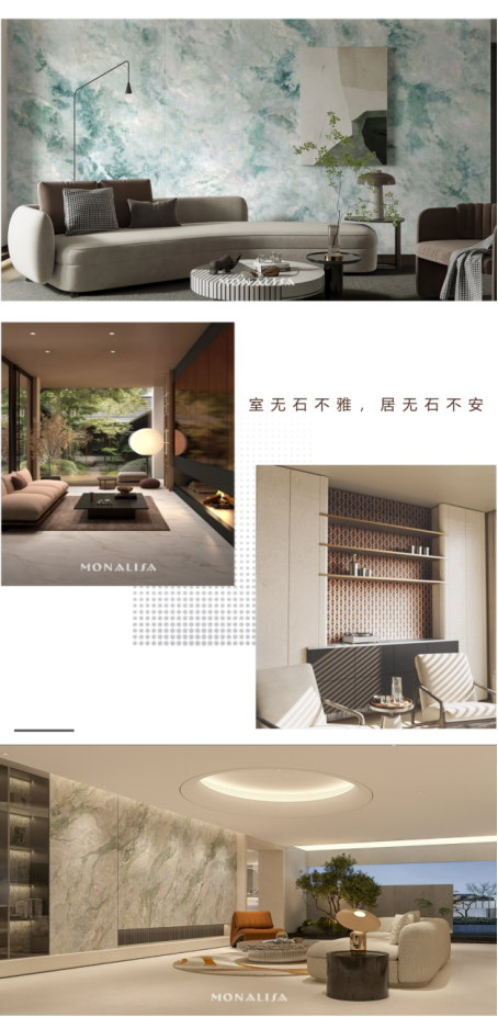 欧博abg官网(Allbet)最新登录入口