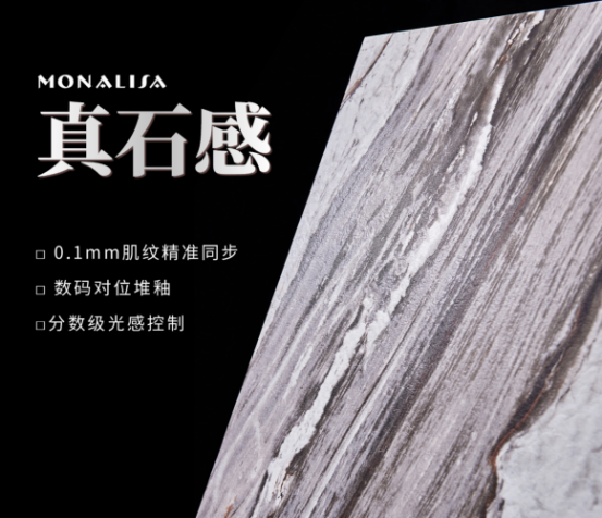 欧博abg官网(Allbet)最新登录入口