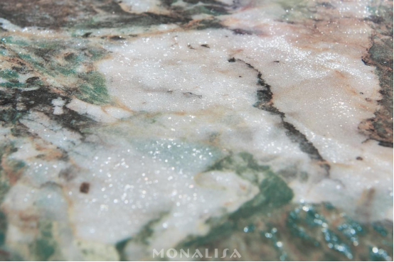 欧博abg官网(Allbet)最新登录入口