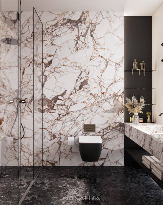 欧博abg官网(Allbet)最新登录入口