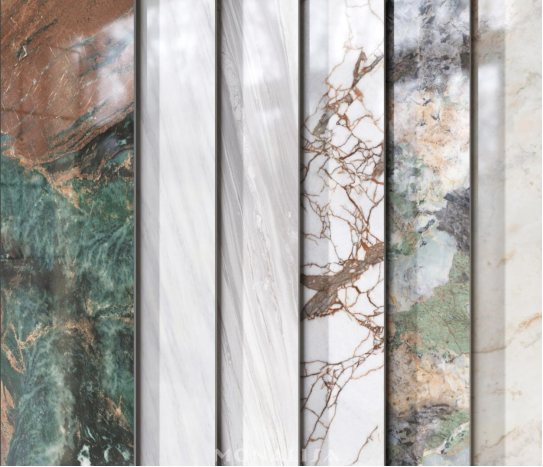 欧博abg官网(Allbet)最新登录入口